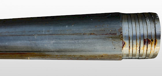 bohrgestange_nwl2.562x0-is.jpg