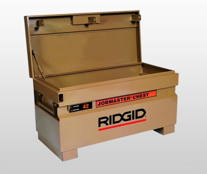 ridgid_jobmaster_42.jpg